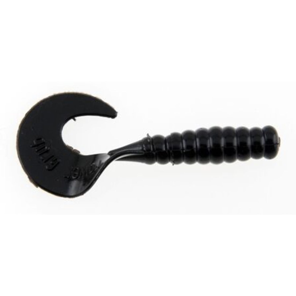 Berkley PowerBait® Power Grubs®