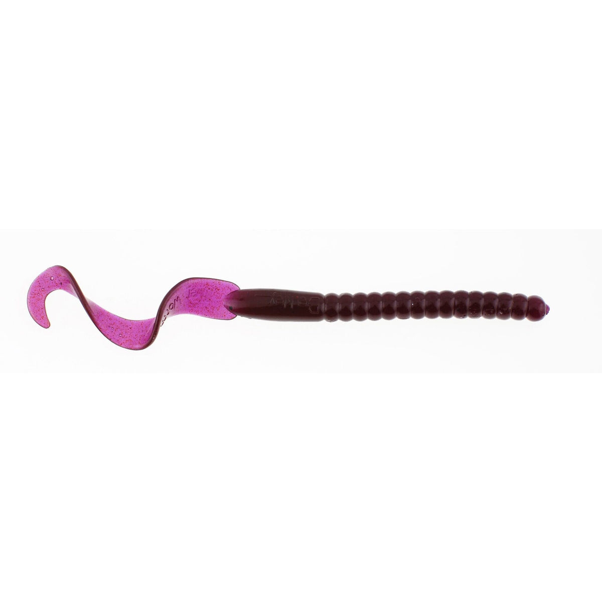 Berkley PowerBait® Power Worms®