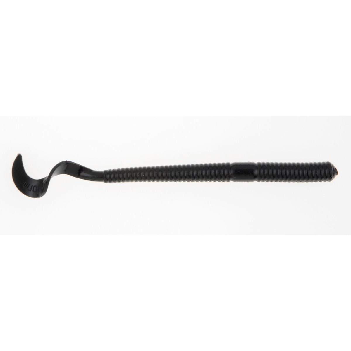 Berkley PowerBait® Power Worms®