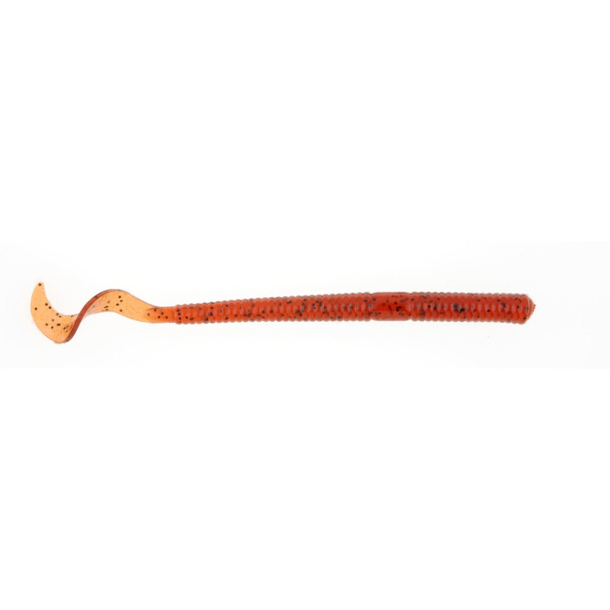 Berkley PowerBait® Power Worms®