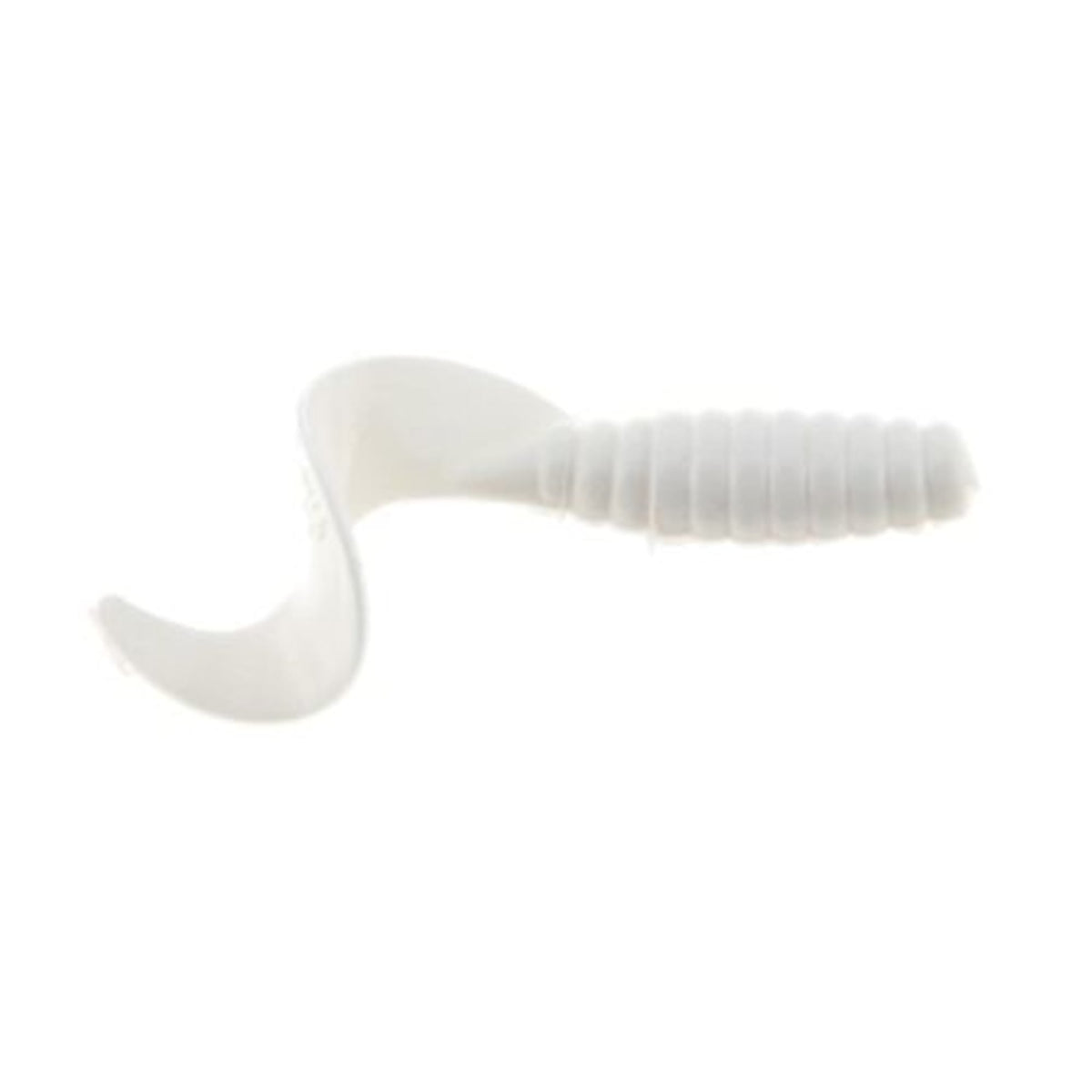 Berkley PowerBait® Power Grubs®