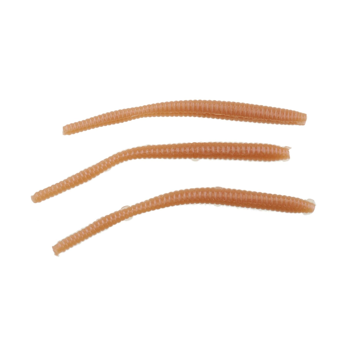 Berkley PowerBait® Power® Floating Trout Worm