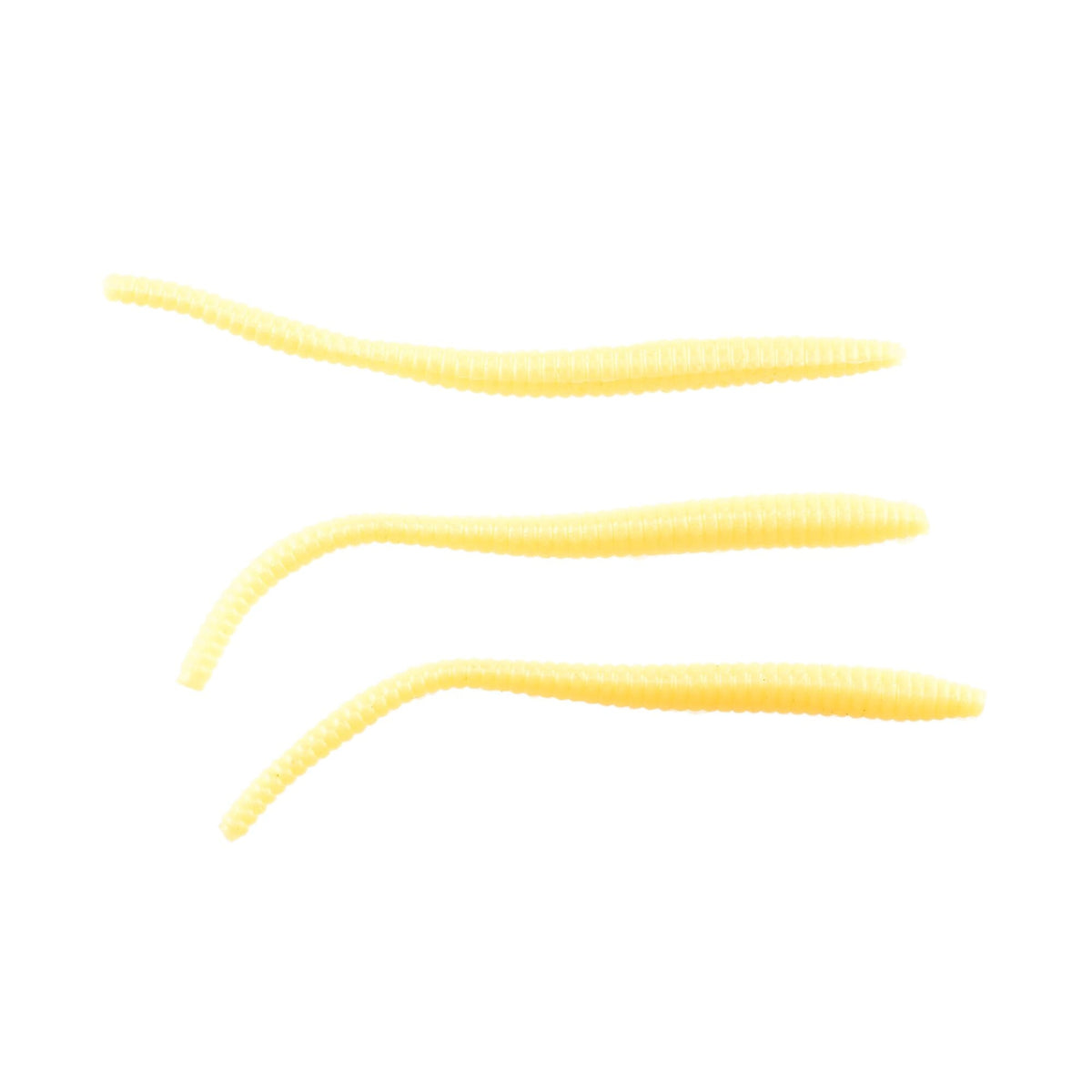 Berkley PowerBait® Power® Floating Trout Worm
