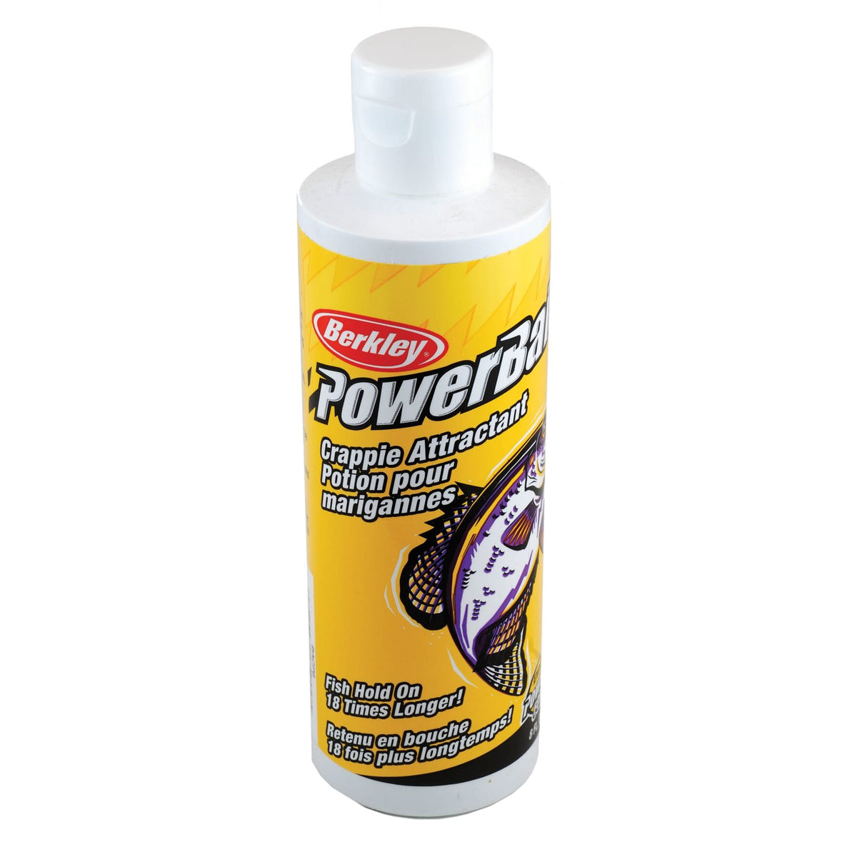 Berkley PowerBait® Attractant