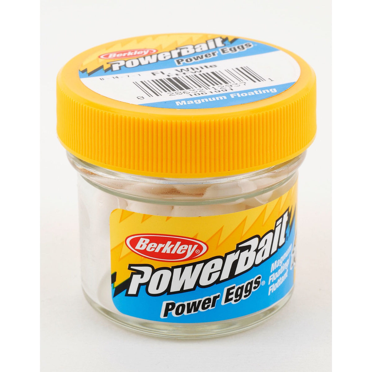 Berkley PowerBait® Power Eggs® Floating Magnum
