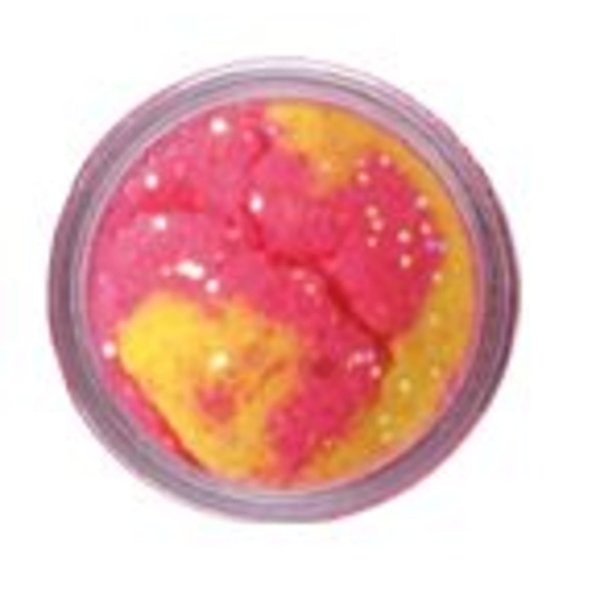 Berkley PowerBait® Glitter Turbo Dough®