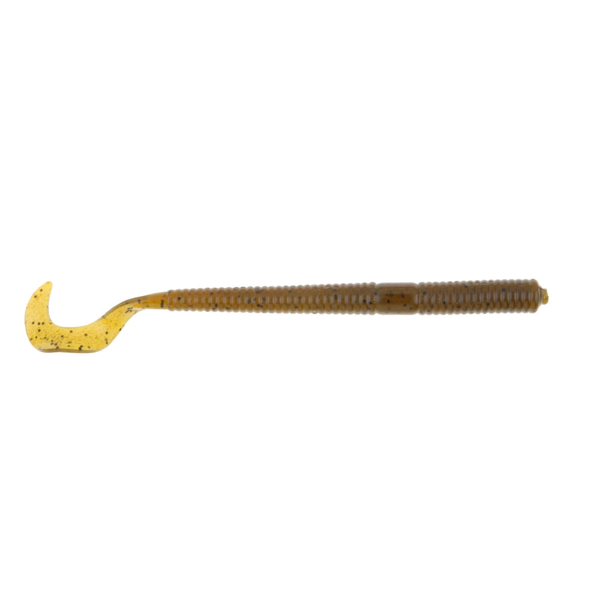 Berkley PowerBait® Power Worms®