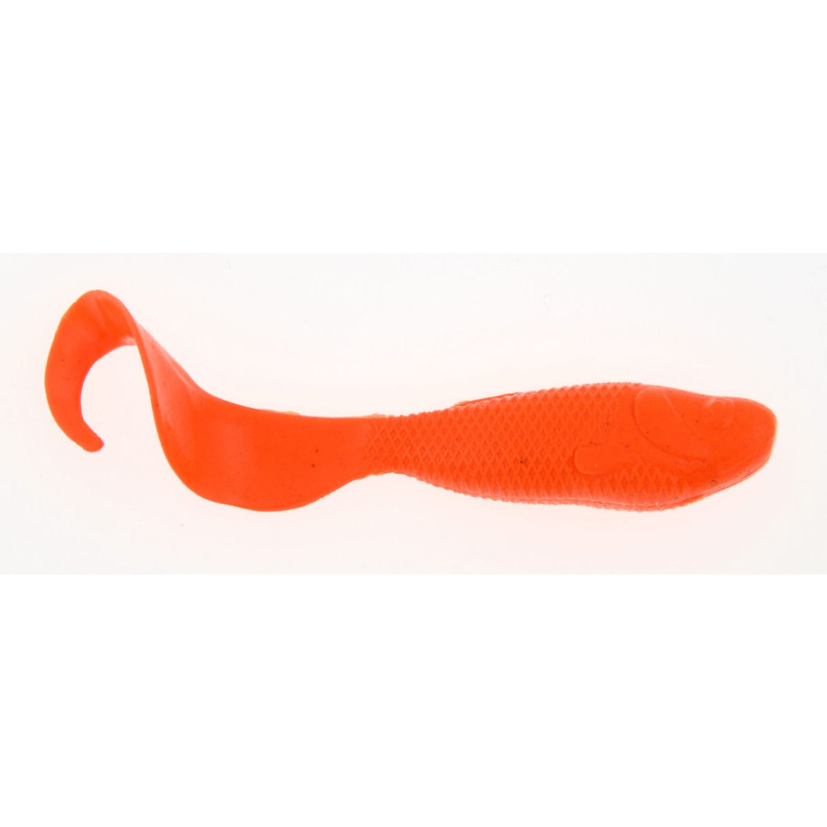 Berkley Gulp!® Minnow Grub