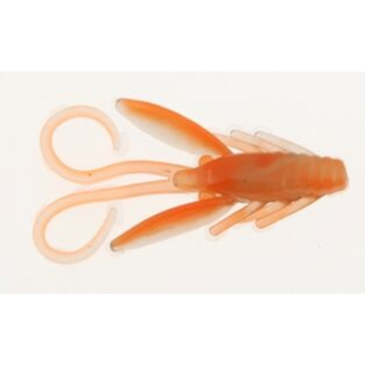 Berkley PowerBait® Power® Nymph
