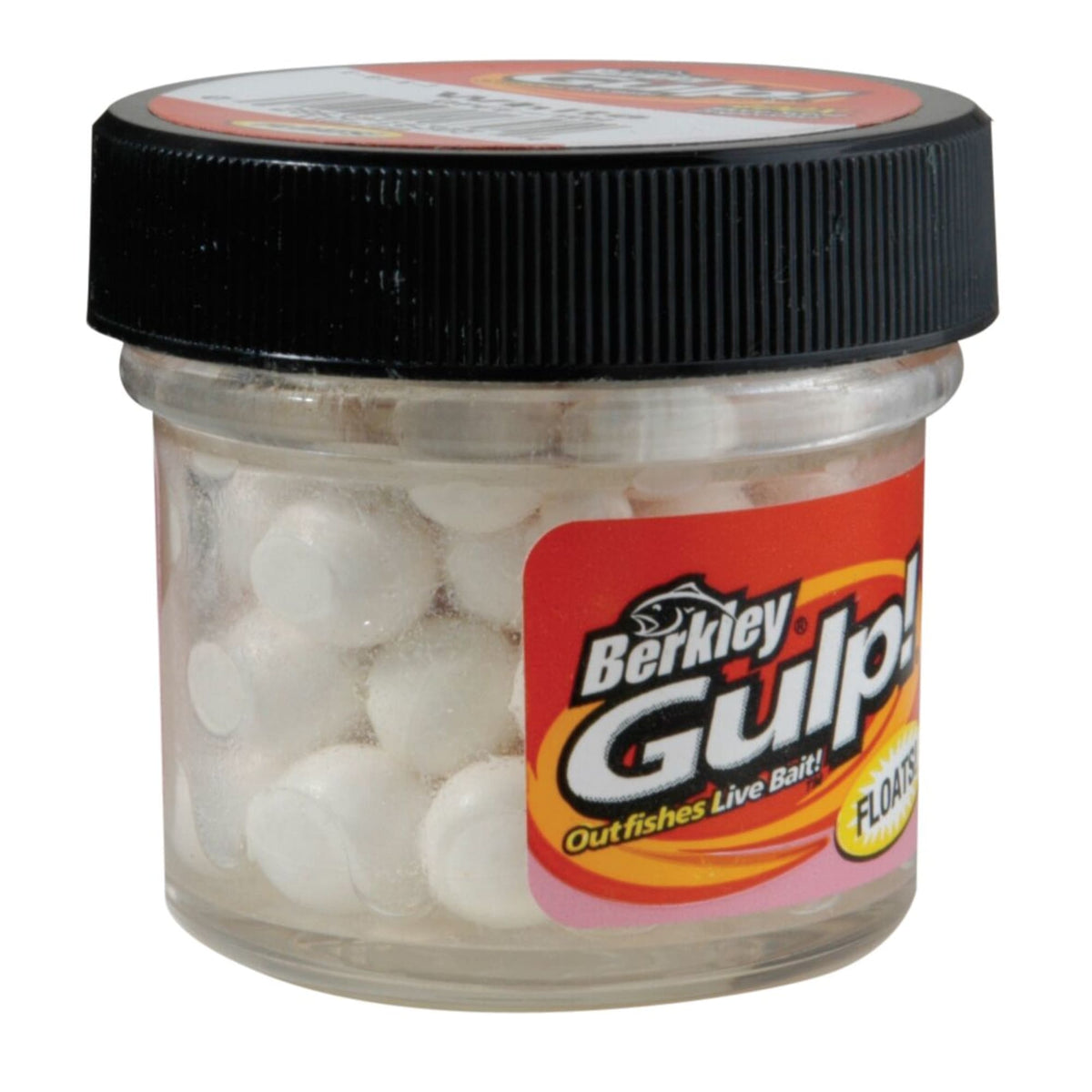Berkley Gulp!® Floating Salmon Eggs