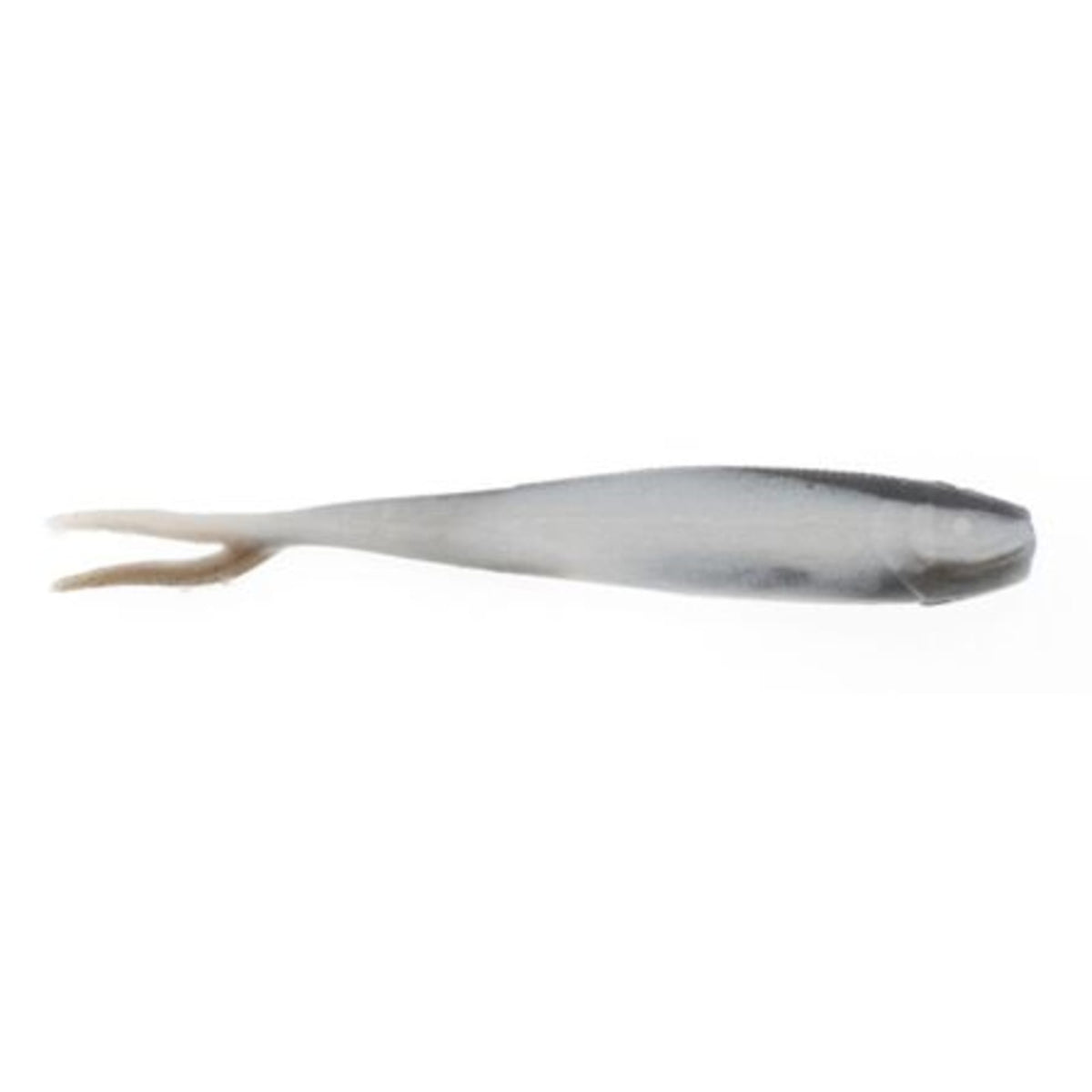 Berkley Gulp!® Minnow