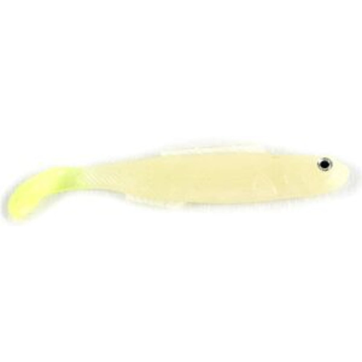 Berkley PowerBait® Saltwater Mullet