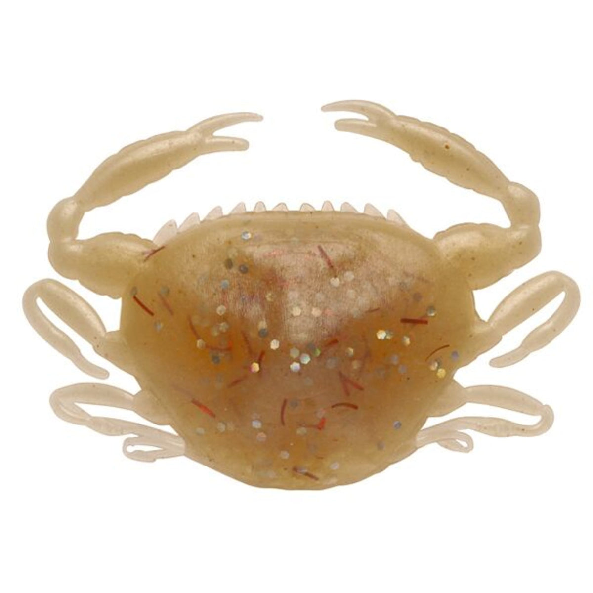 Berkley Gulp!® Saltwater Peeler Crab