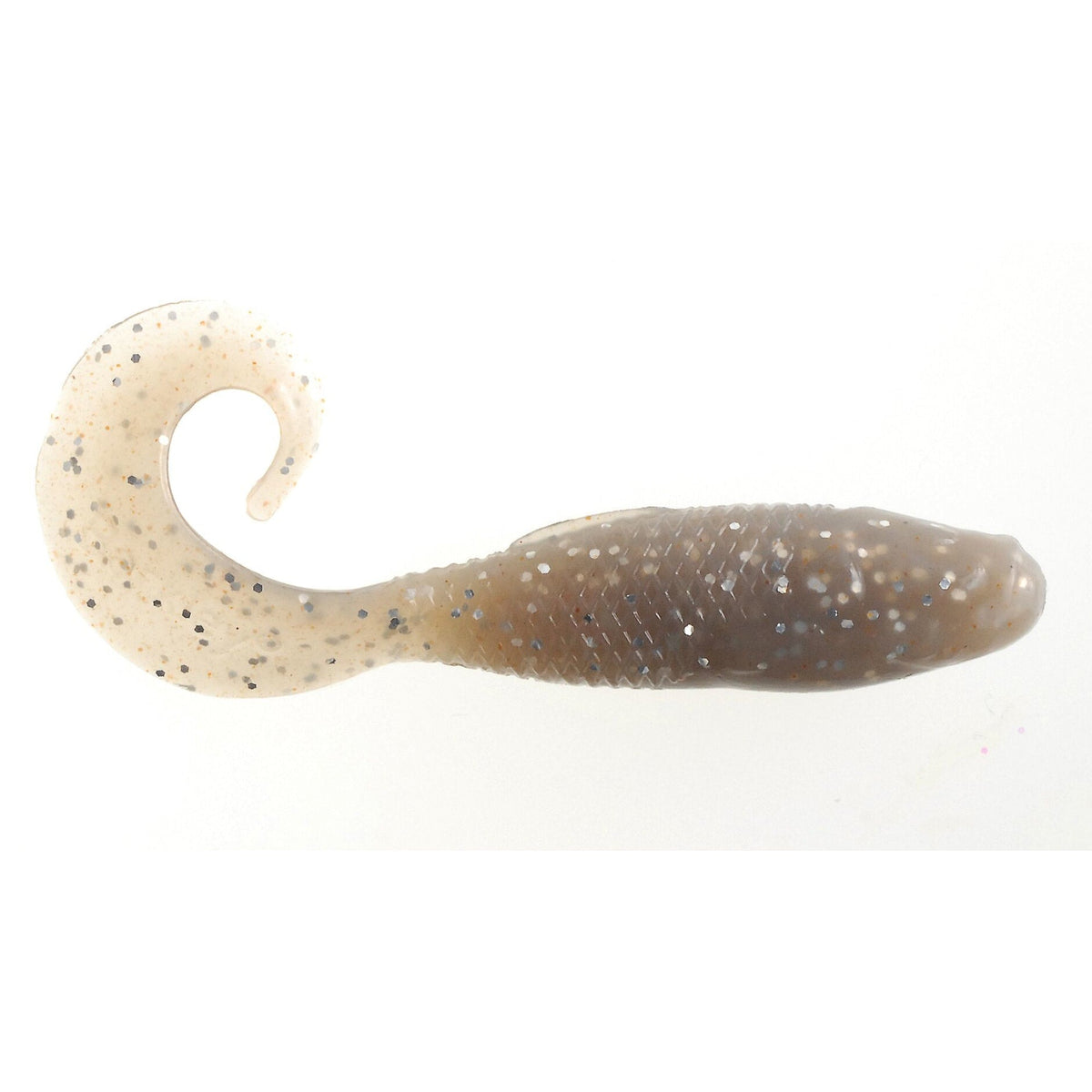 Berkley Gulp!® Saltwater Swimming Mullet