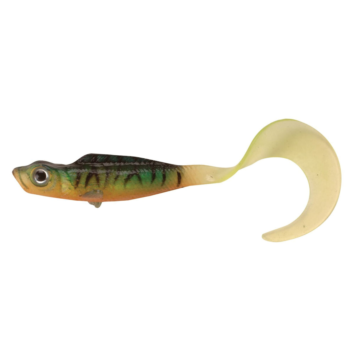 Berkley PowerBait® Power® Minnow Grub