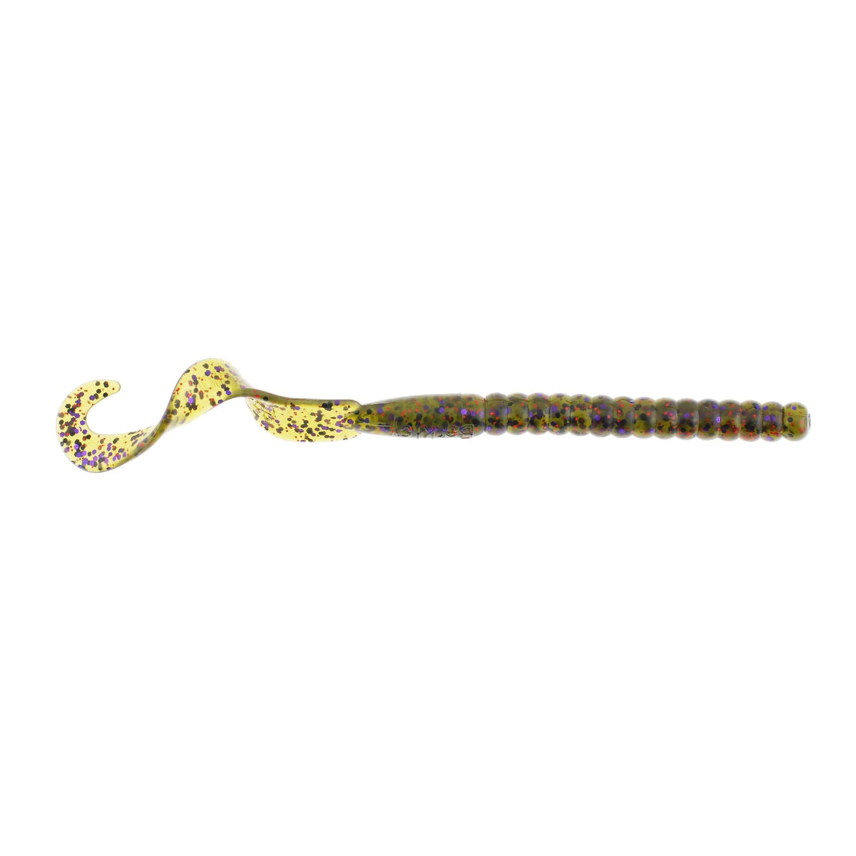 Berkley PowerBait® Power Worms®