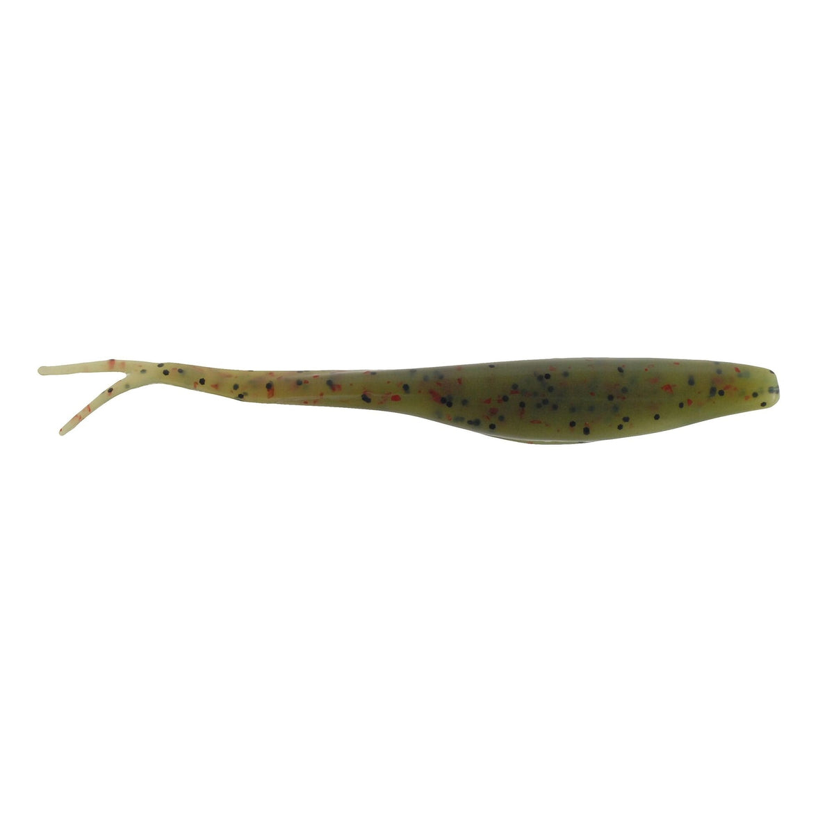 Berkley Gulp!® Saltwater Jerk Shad