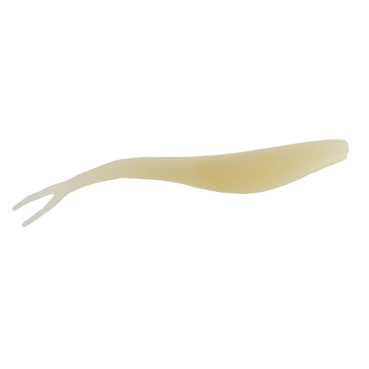 Berkley Gulp!® Saltwater Jerk Shad