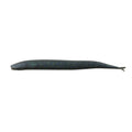 Berkley Gulp!® Saltwater Sand Eel