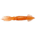 Berkley Gulp!® Saltwater Squid