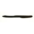 Berkley Gulp!® Saltwater Eel