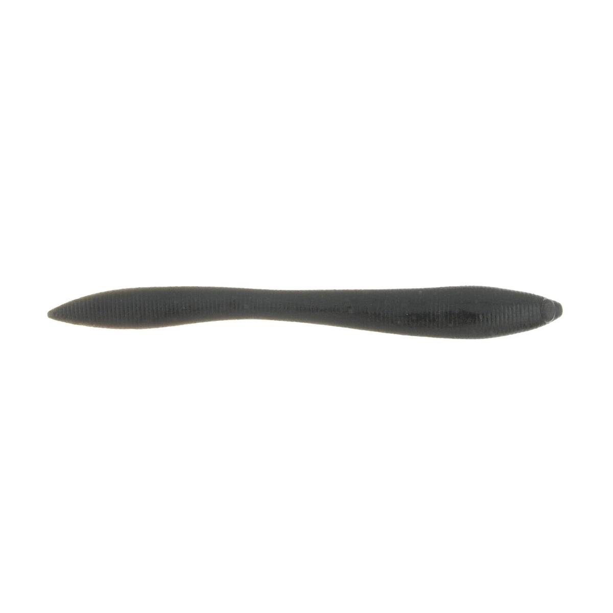 Berkley Gulp! Alive!® Leech