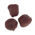 Berkley Gulp!® Catfish Dough