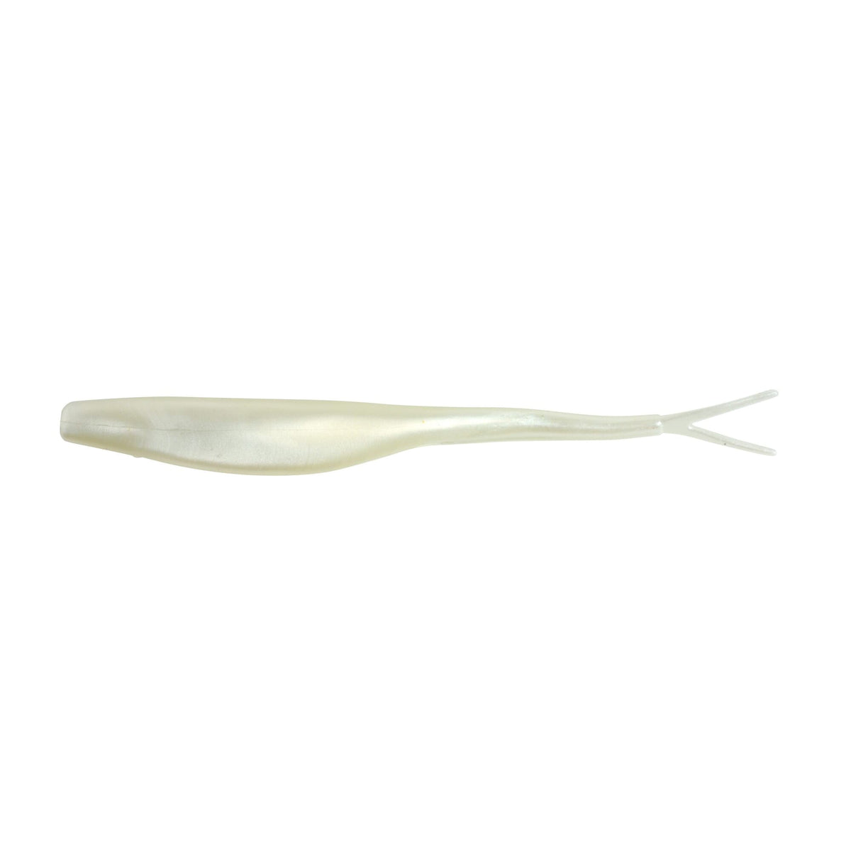 Berkley Gulp! Alive!® Saltwater Jerk Shad