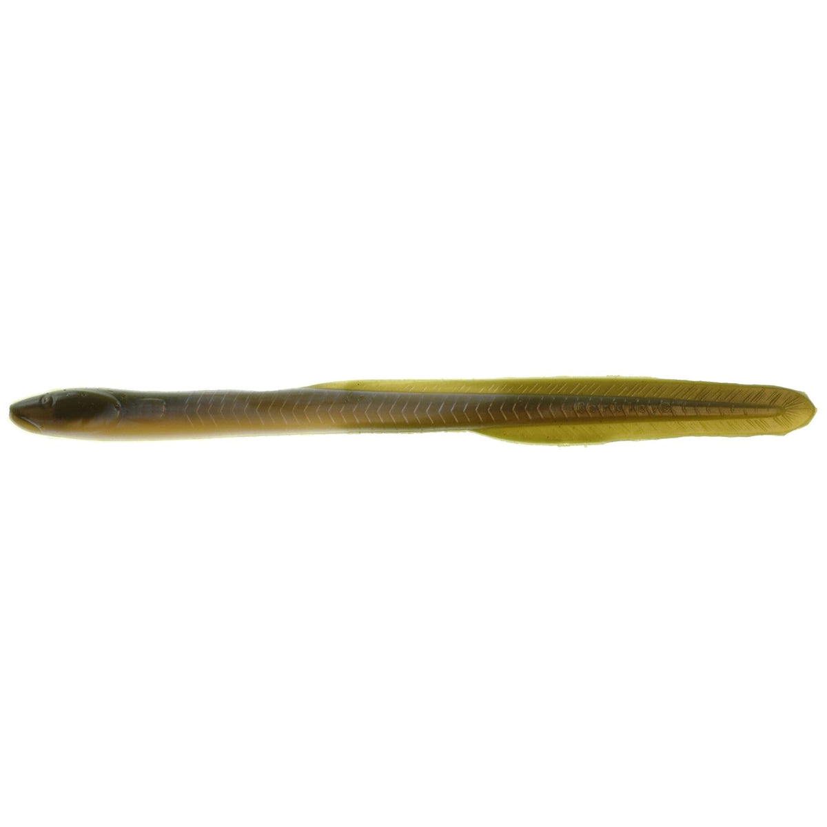 Berkley Gulp! Alive!® Saltwater Eel