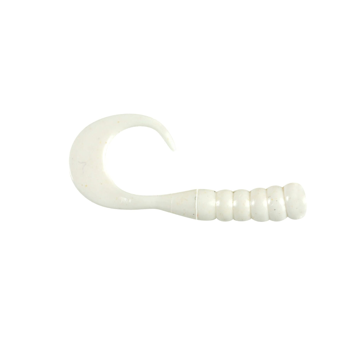 Berkley PowerBait® Ribbontail Grubs