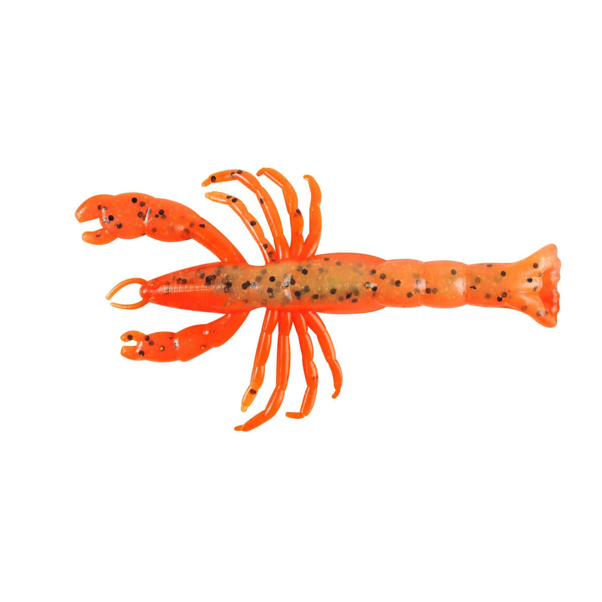 Berkley Gulp!® Saltwater Ghost Shrimp