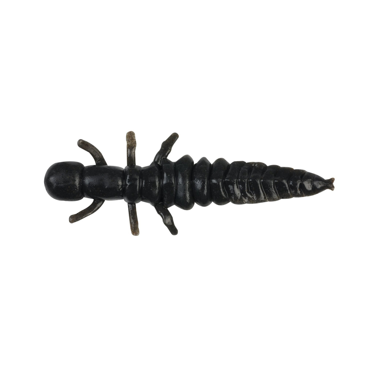 Berkley Gulp!® Hellgramite