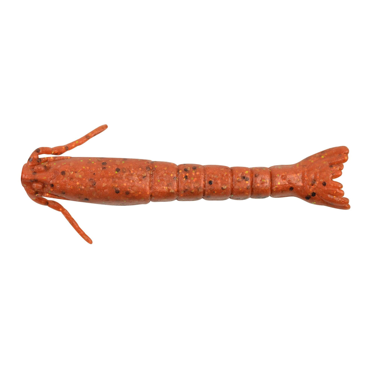 Berkley Gulp!® Saltwater Shrimp