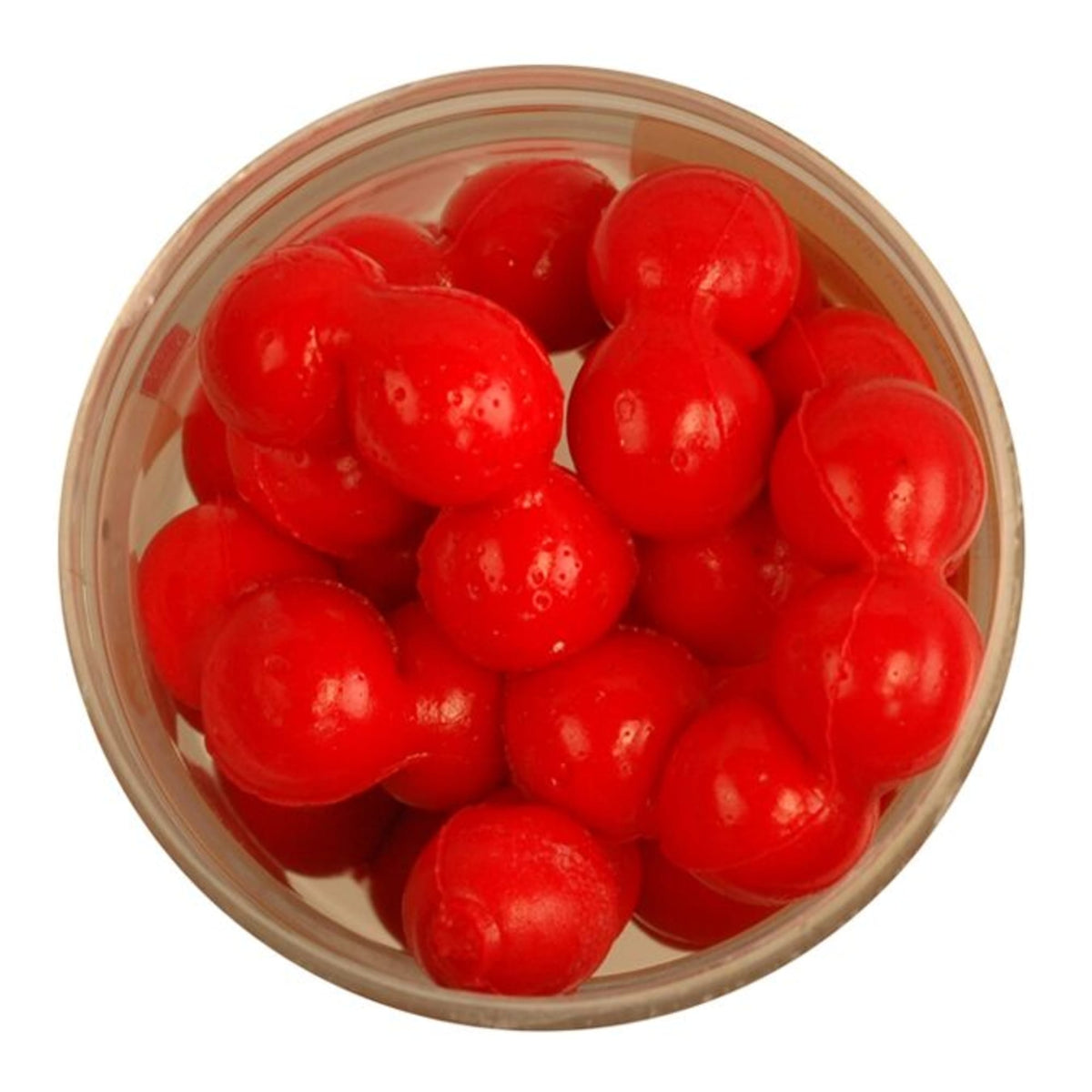Berkley PowerBait® Power Eggs® Floating Magnum