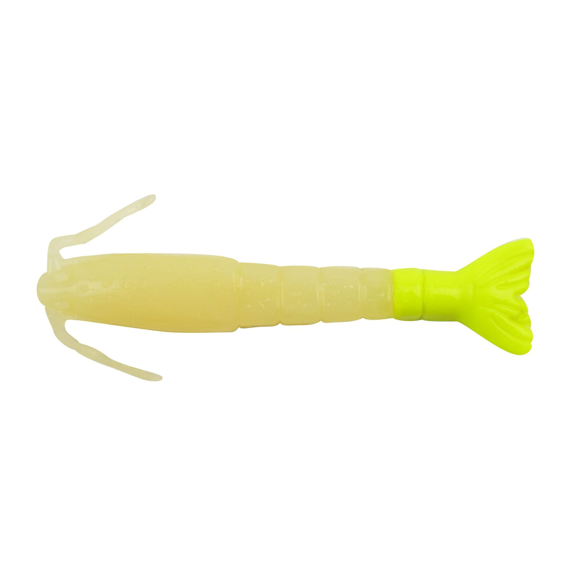 Berkley Gulp! Alive!® Saltwater Shrimp