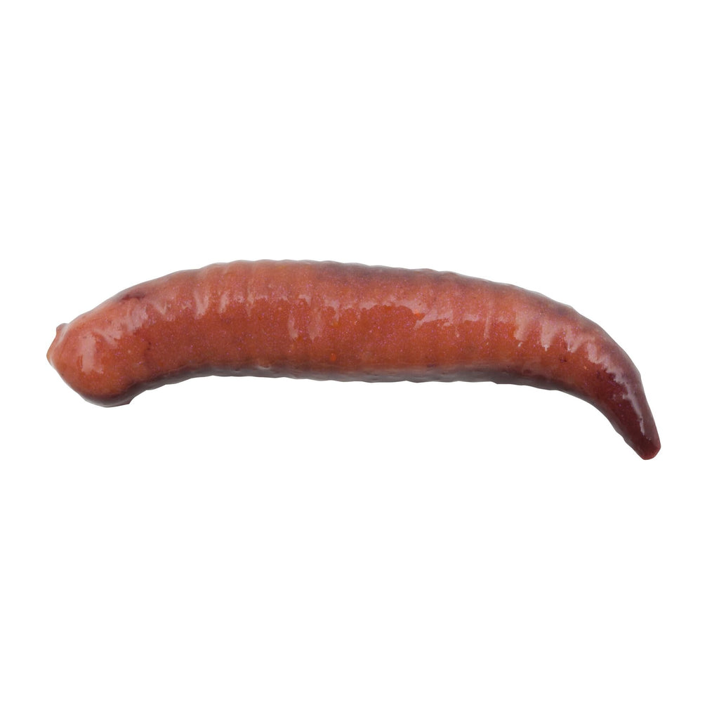 Berkley Gulp! Alive!® Floating Pinched Crawler