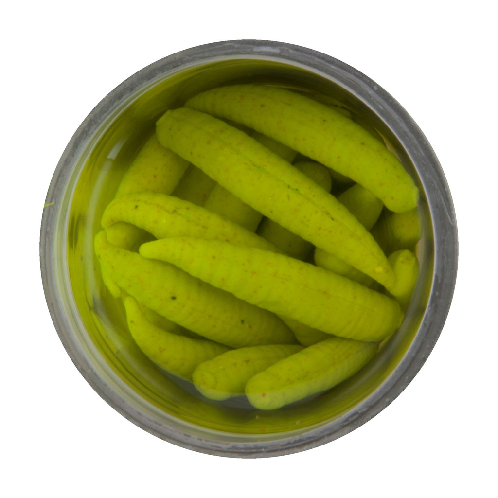 Berkley Gulp! Alive!® Pinched Crawler