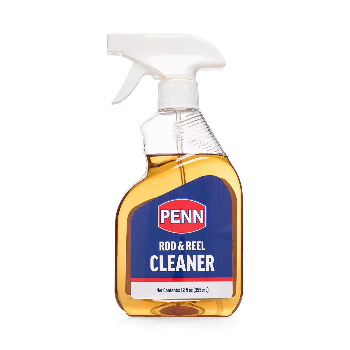 PENN Rod and Reel Cleaner