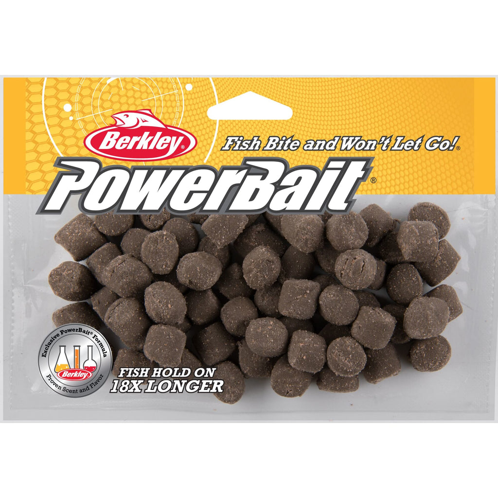 Berkley PowerBait® Trout Nuggets