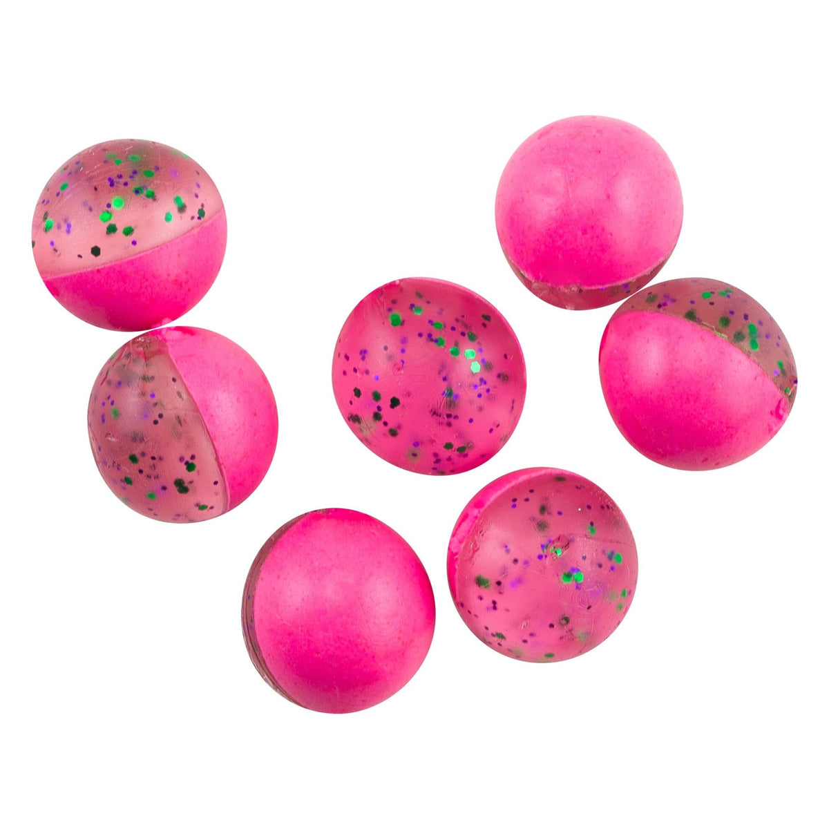 Berkley PowerBait® Power® Clear Eggs Floating