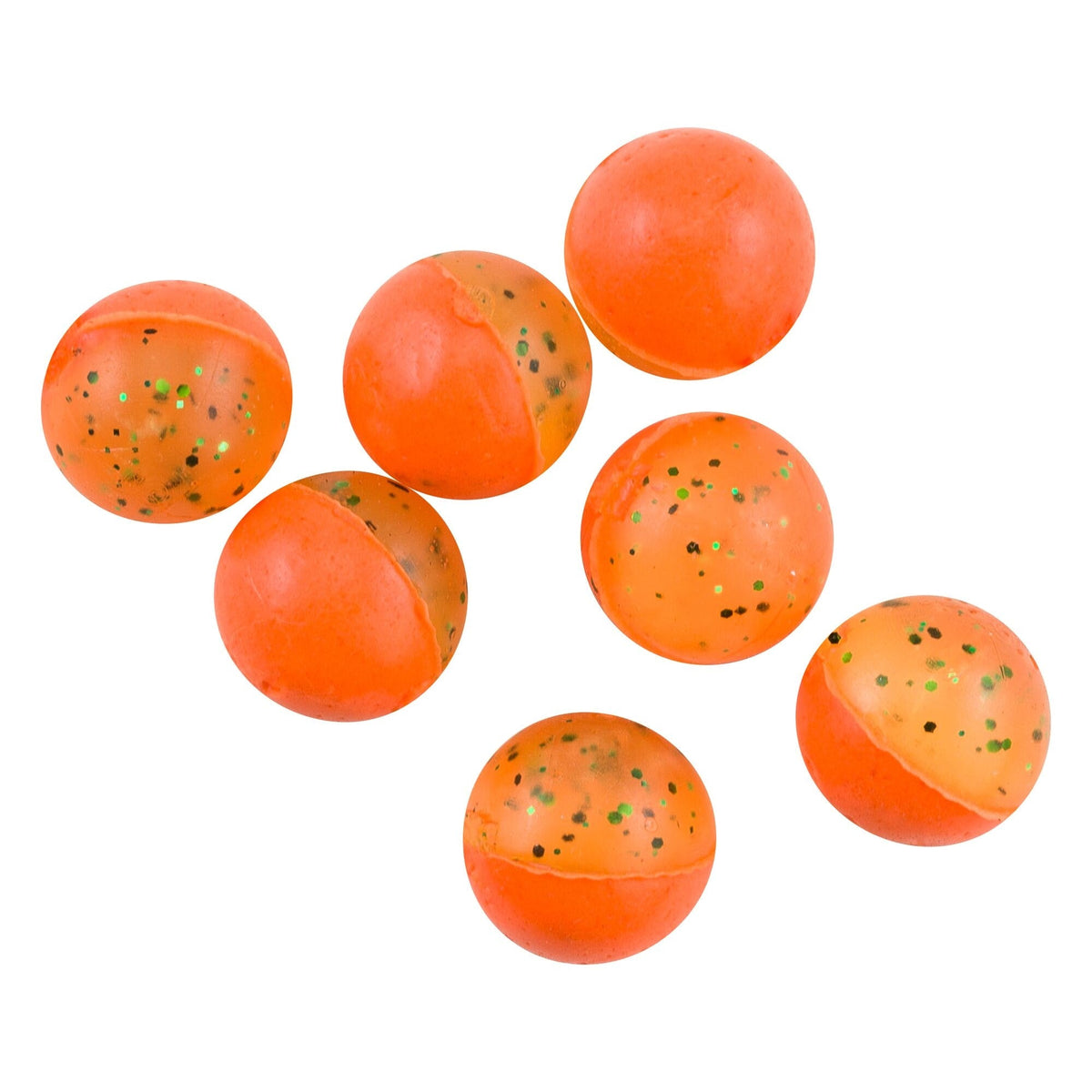Berkley PowerBait® Power® Clear Eggs Floating