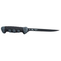 PENN 7 inch Standard Flex Fillet Knife