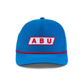 Abu Garcia ABU Keyline Patch Rope Hat