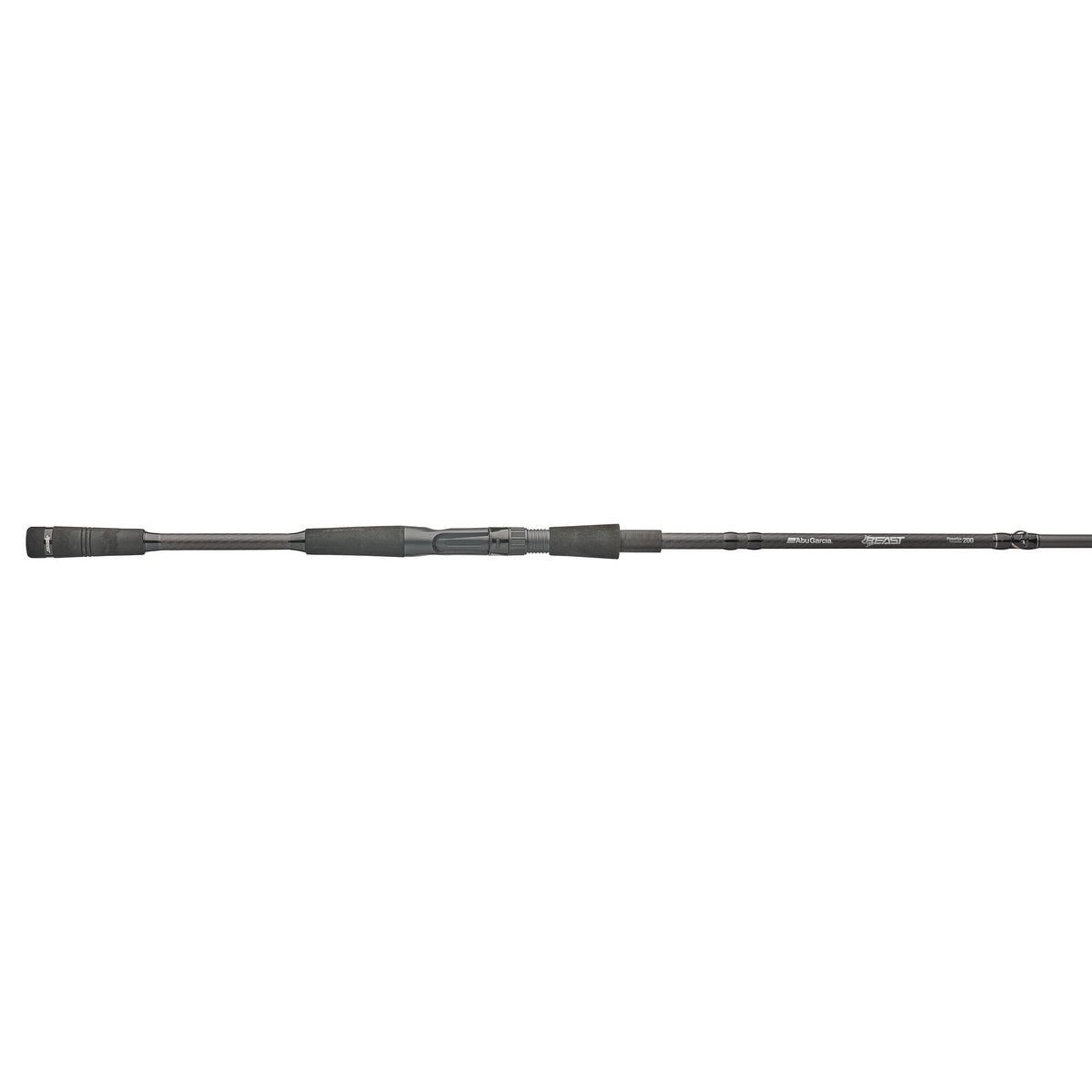 Abu Garcia Beast™ Casting Rod