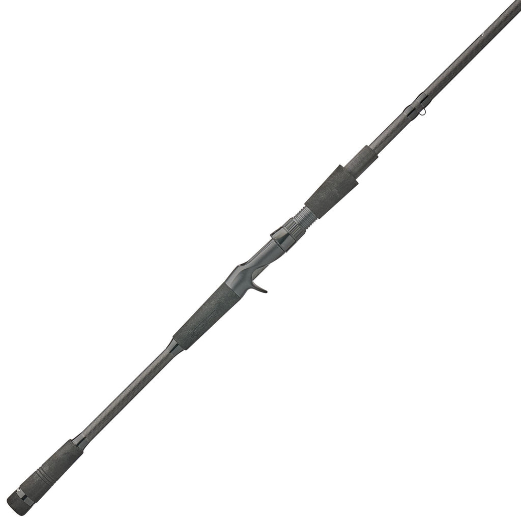 Abu Garcia Beast™ Casting Rod