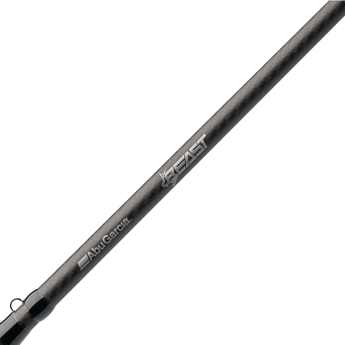 Abu Garcia Beast™ Casting Rod