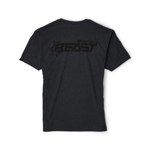Abu Garcia Beast™ Logo Tee