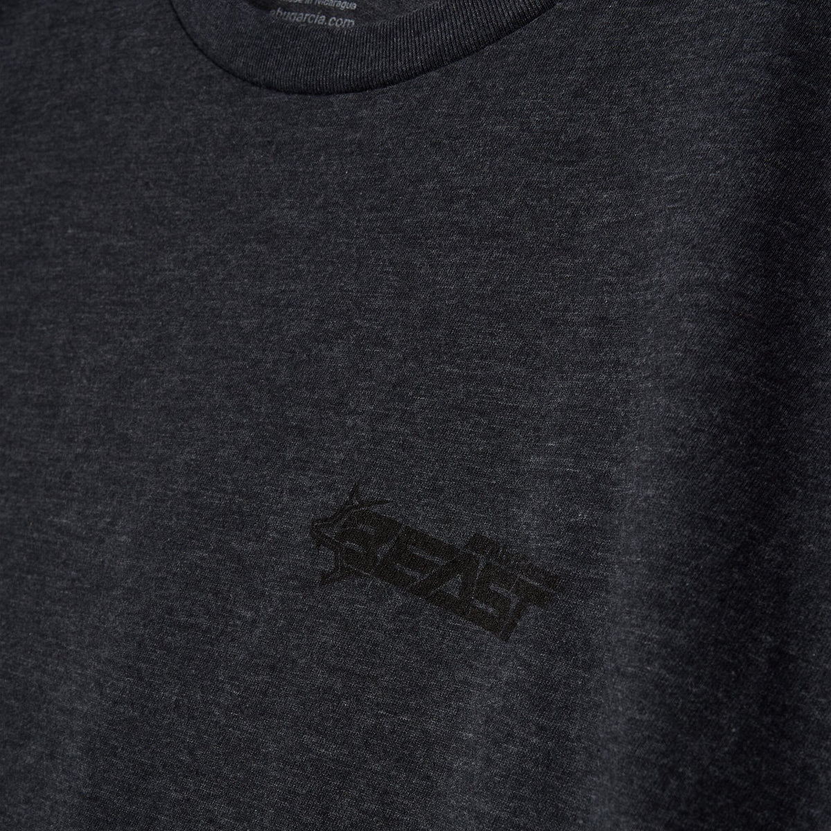Abu Garcia Beast™ Logo Tee