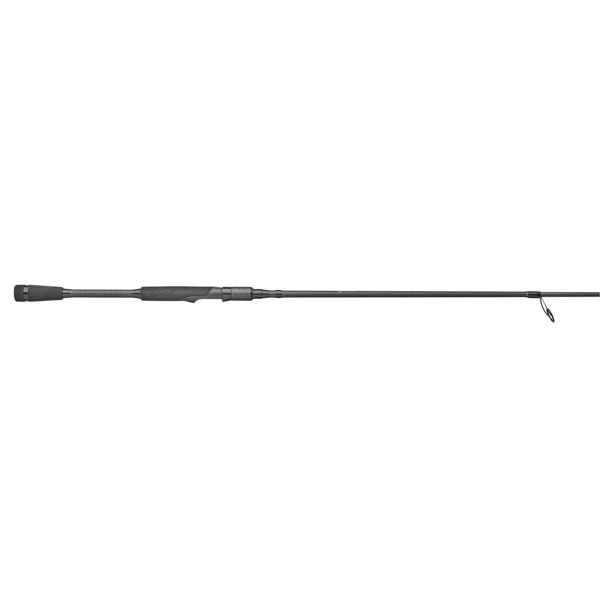 Abu Garcia Beast™ Spinning Rod