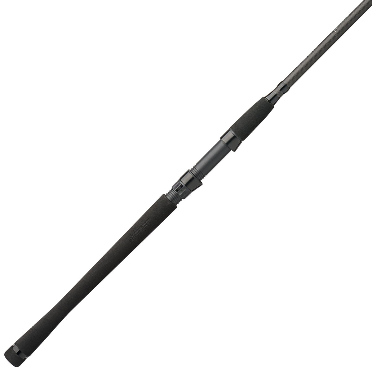 Abu Garcia Beast™ Spinning Rod